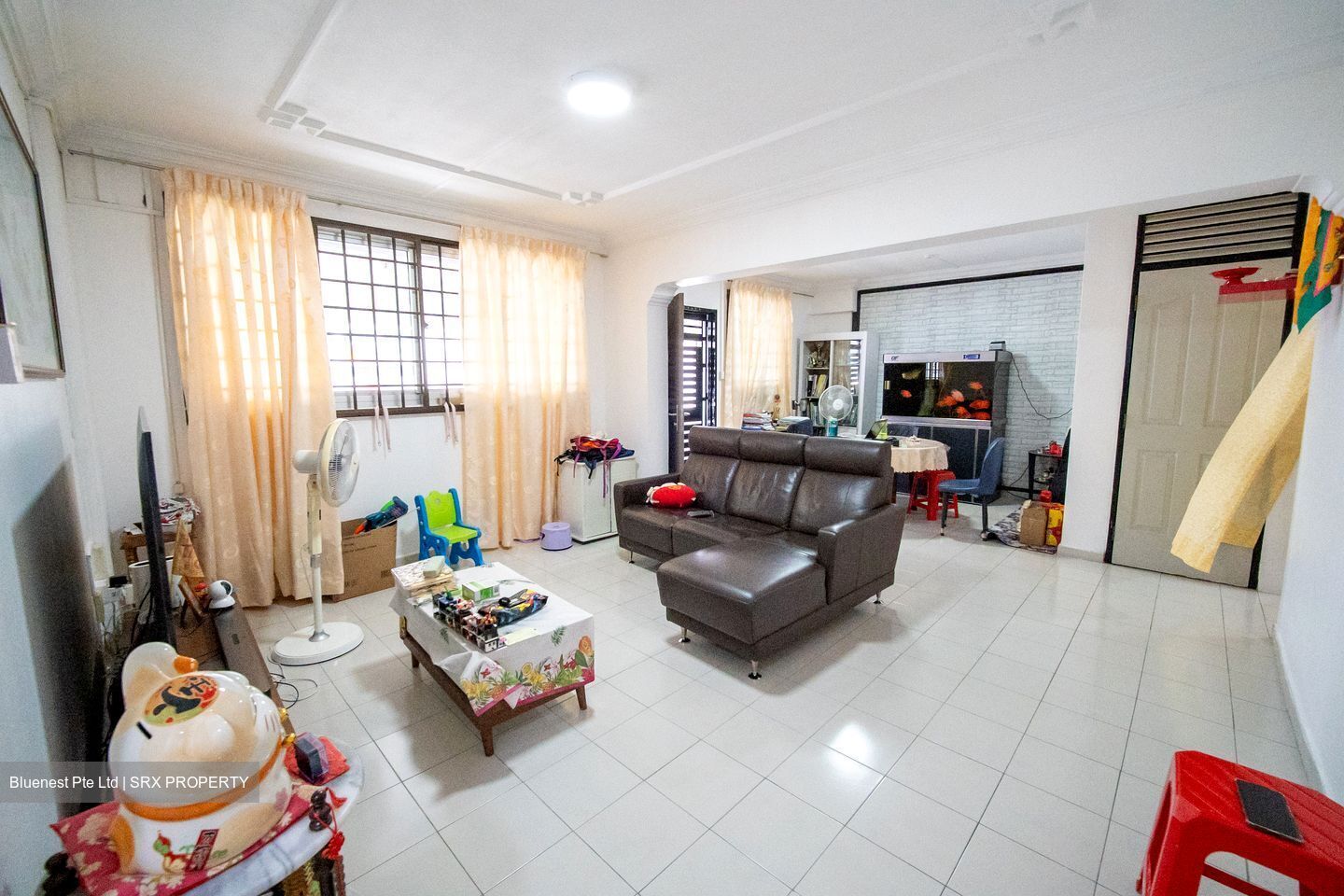 Blk 838 Jurong West Street 81 (Jurong West), HDB 4 Rooms #541320411